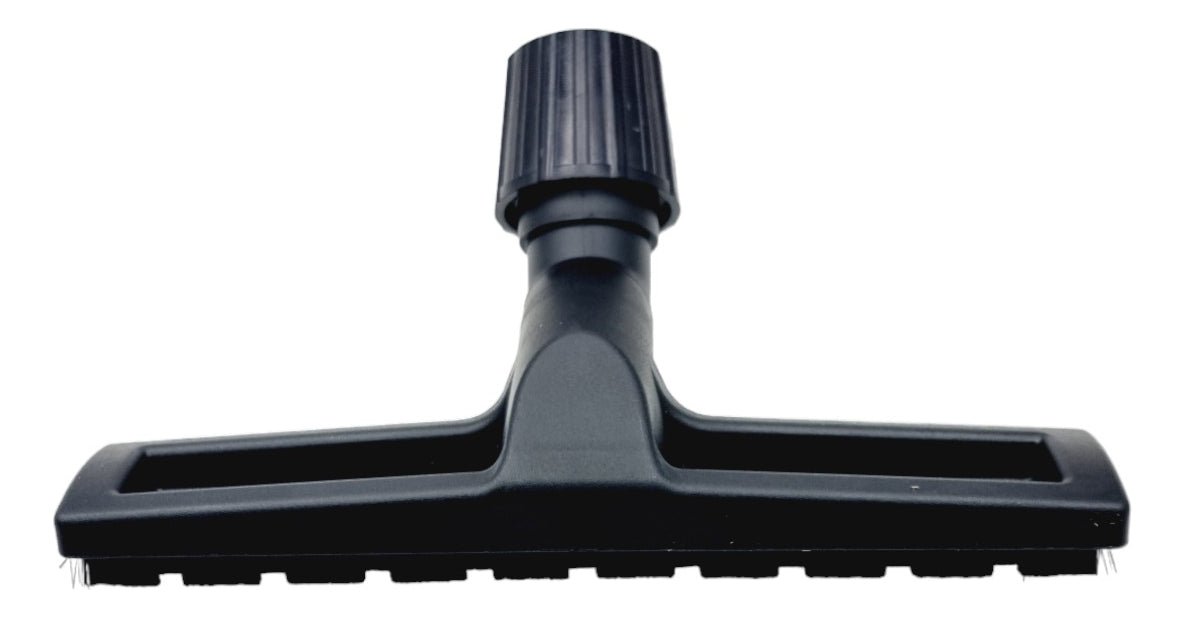 Cepillo Para Aspiradora Ideal Piso Flotante - Universal