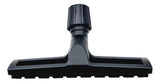 Cepillo Para Aspiradora Ideal Piso Flotante - Universal