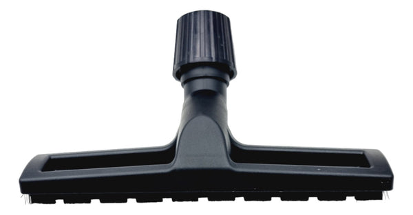 Cepillo Para Aspiradora Ideal Piso Flotante - Universal