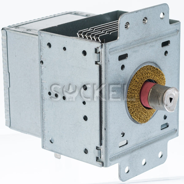 Magnetrón 2m214 LG Para Multimarcas Nuevo