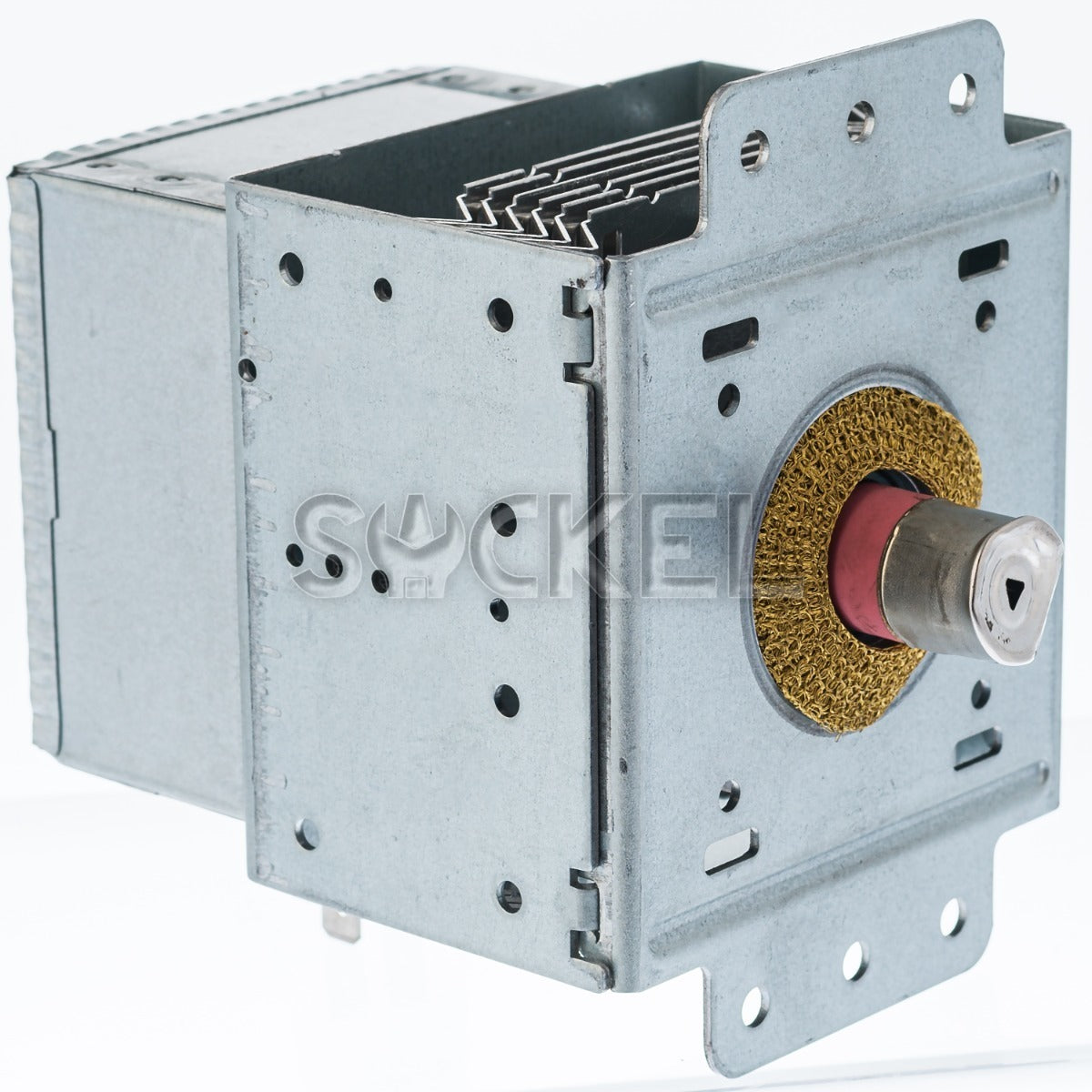 Magnetrón 2m214 LG Para Multimarcas Nuevo