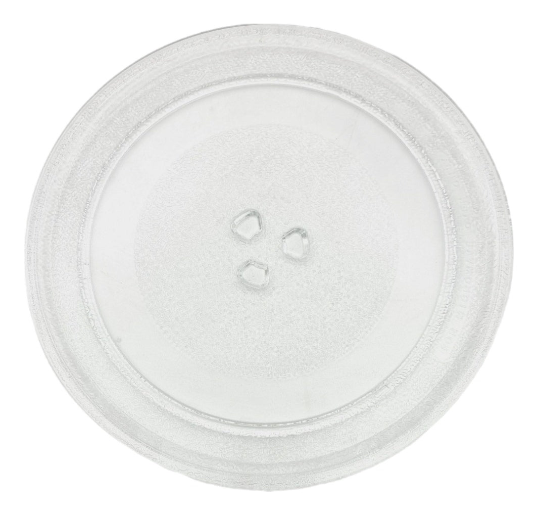 Plato De Microondas Somela Fancy 1700 Y Finesse 2000i