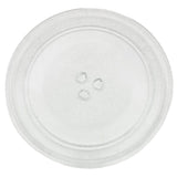 Plato De Microondas Somela Fancy 1700 Y Finesse 2000i