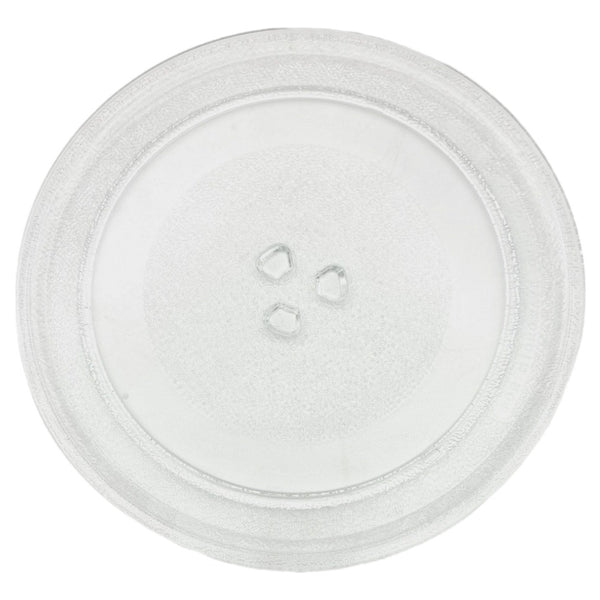 Plato De Microondas Somela Fancy 1700 Y Finesse 2000i