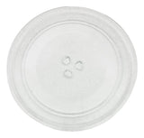 Plato De Microondas Somela Fancy 1700 Y Finesse 2000i