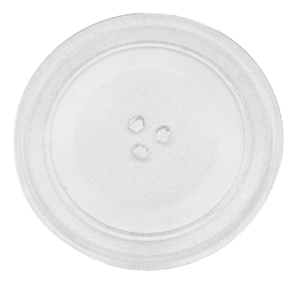 Plato de Microondas Somela Fancy 1700 y Finesse 2000i