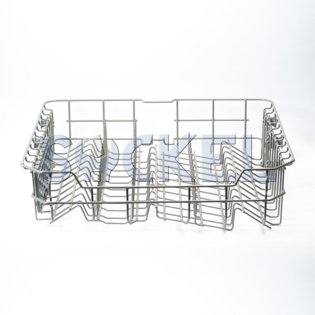 Canasto Superior Lavavajillas  Acquarelle 840 Acquarelle 940