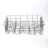 Canasto Superior Lavavajillas  Acquarelle 840 Acquarelle 940