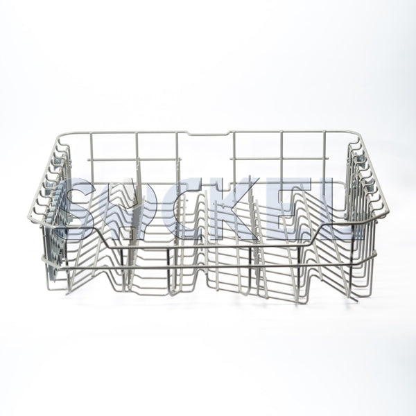 Canasto Superior Lavavajillas  Acquarelle 840 Acquarelle 940