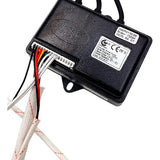Modulo Encendido Calefont  T N Splendid 5 A 8 Lt