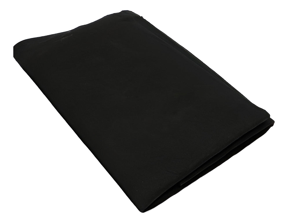 Filtro Universal Para Campanas Carbón Activado 60cm X 60cm