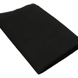 Filtro Universal Para Campanas Carbón Activado 60cm X 60cm