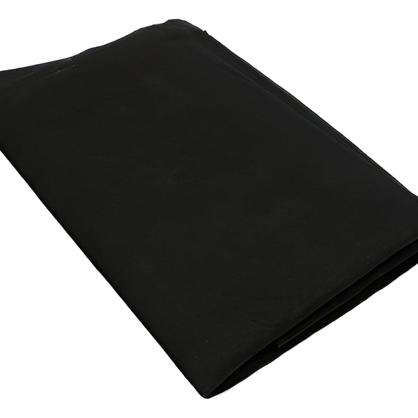 Filtro Universal Para Campanas Carbón Activado 60cm X 60cm