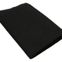 Filtro Universal Para Campanas Carbón Activado 60cm X 60cm