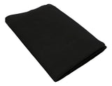 Filtro Universal Para Campanas Carbón Activado 60 cm X 60 cm