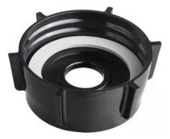 Base De Vaso Licuadora Oster Con Sello De Goma