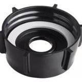 Base De Vaso Licuadora Oster Con Sello De Goma
