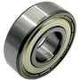 Rodamiento 20X47X14 Lavadora Fensa Perfect Care 8WD