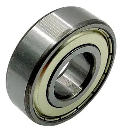 Rodamiento 20X47X14 Lavadora Fensa Perfect Care 8WD
