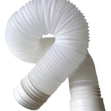 Ducto Salida Secadora Fensa Solare 7100/9100/9200