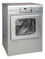 Ducto Salida Para Secadora Electrolux Edec065 (ver Modelos)
