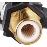 Flowswitch Original Para Calefones Splendid De 10 Litros