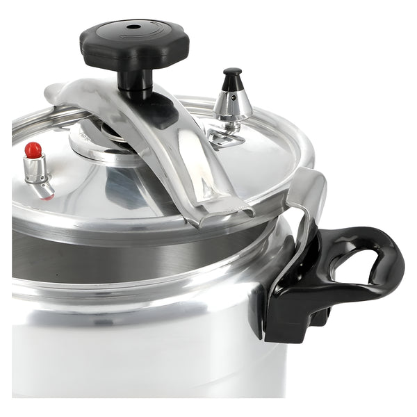 Olla A Presion Wens 8 Litros Cocina