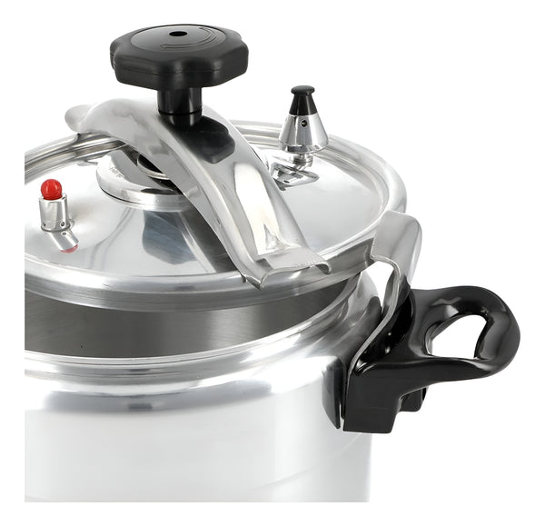 Olla A Presion Wens 8 Litros Cocina