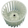 Ventilador Secadora Midea MD100