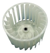 Ventilador Secadora Midea MD100