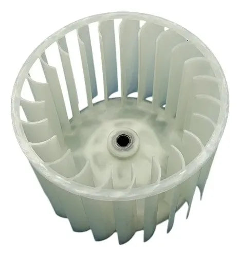 Ventilador Secadora Midea MD100