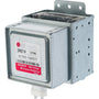 Magnetrón 2m214 LG Para Multimarcas Nuevo