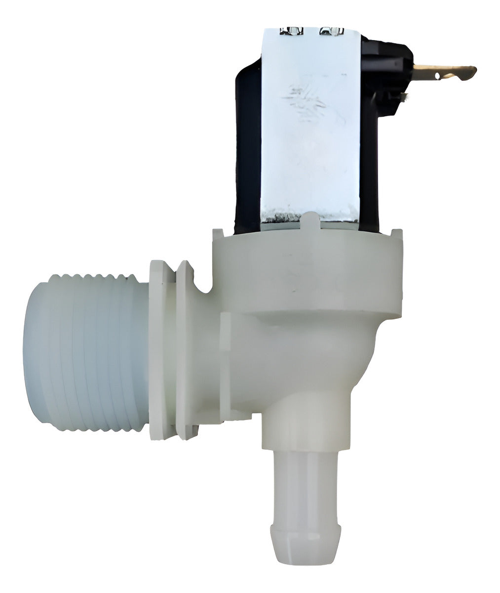 Electroválvula Lavadoras Fensa Mademsa 220v 12l Original
