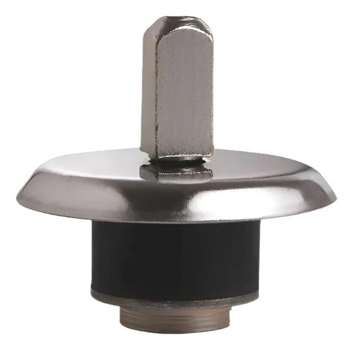 Pack Dos Pin De Acoplamiento Completo Licuadora Oster