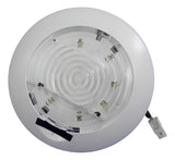 Luz LED Completa Fensa Progress 3100 Mademsa Nordik MR 415