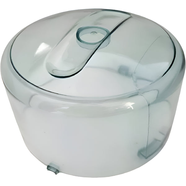 Tapa Superior De Picador Moulinex D56