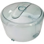 Tapa Superior De Picador Moulinex D56