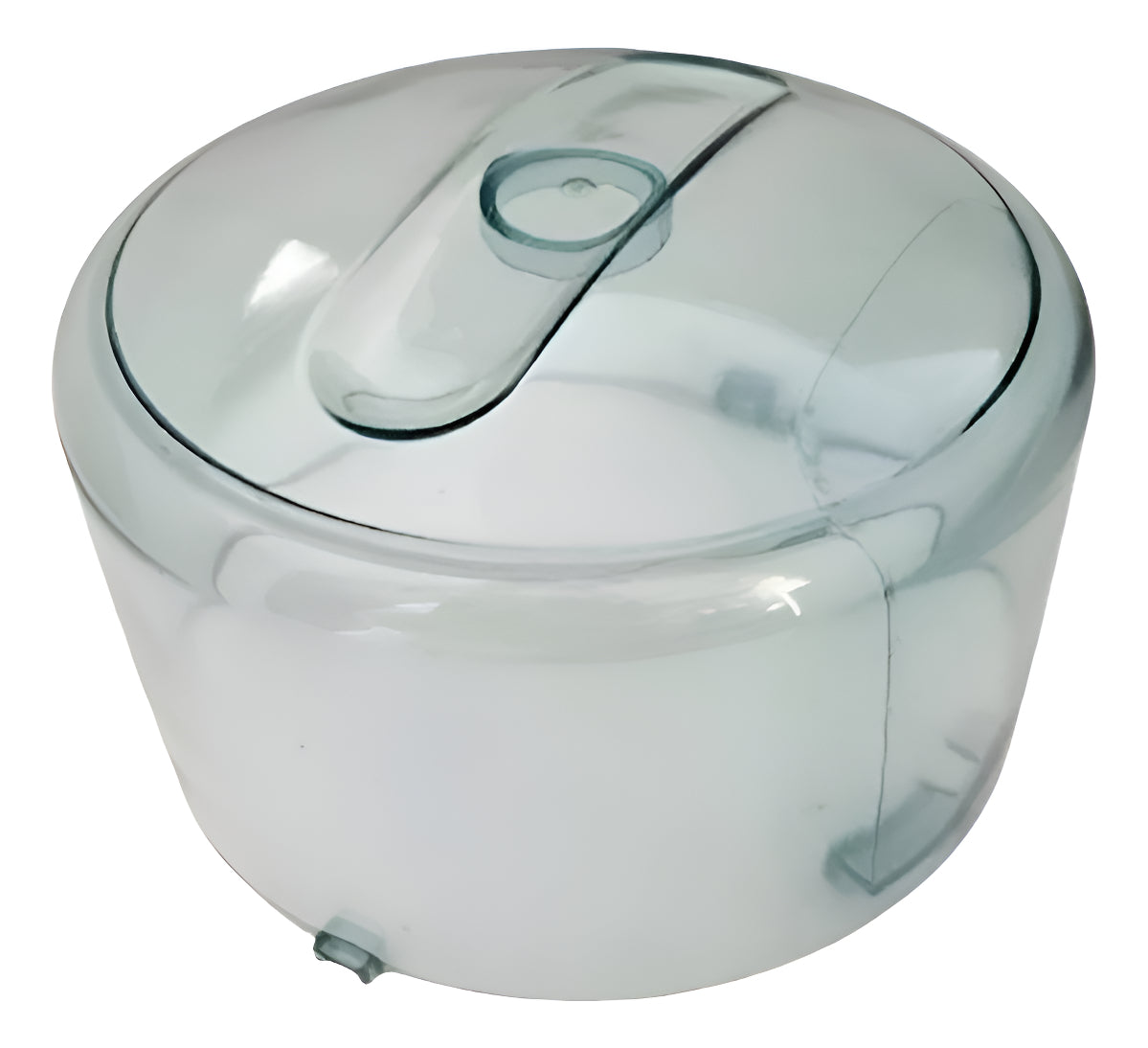Tapa Superior De Picador Moulinex D56
