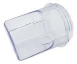 Vaso 300ML Juguera SBL30 Somela Sin Tapa