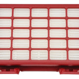 Filtro Hepa Aspiradora Somela Effy Power Sca30 Original