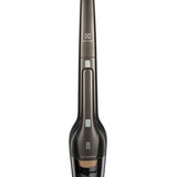 Kit De Filtros Fee20 Para Aspiradoras Electrolux Ergorapido