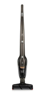 Kit De Filtros Fee20 Para Aspiradoras Electrolux Ergorapido
