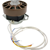 Motor Lavadoras Fensa Mademsa 13 A 21 Kilos Revisar Modelos
