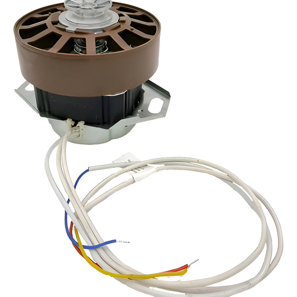 Motor Lavadoras Fensa Mademsa 13 A 21 Kilos Revisar Modelos