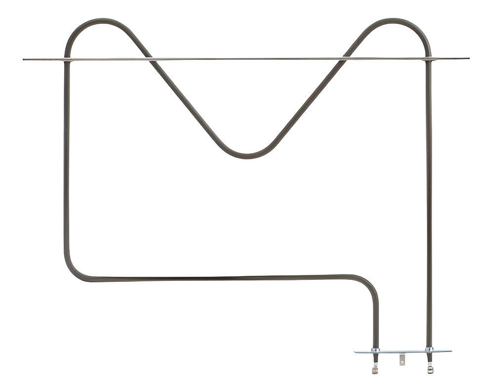 Resistencia Superior 1200w Horno Fensa Mademsa
