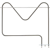 Resistencia Superior 1200w Horno Fensa Mademsa