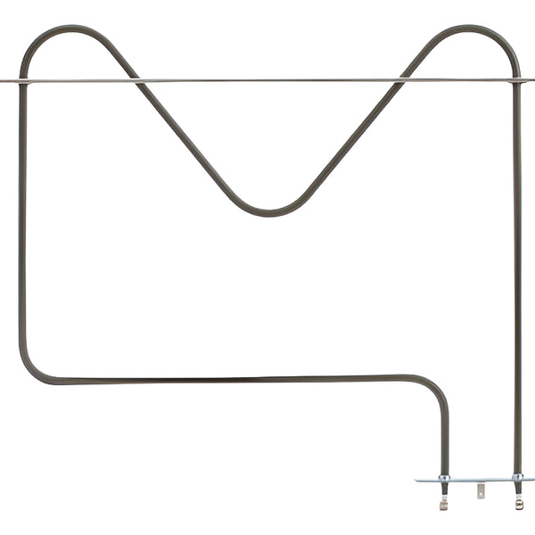 Resistencia Superior 1200w Horno Fensa Mademsa