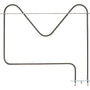 Resistencia Superior 1200w Horno Fensa Mademsa