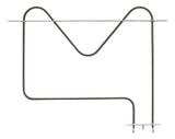 Resistencia Superior 1200w Horno Fensa Mademsa