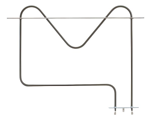 Resistencia Superior 1200w Horno Fensa Mademsa